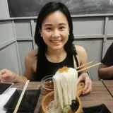 Authentic Review by Yun Yu