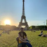 Authentic Review by Keith Lau