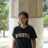 Authentic Review by Tan Poh Lin