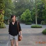 Authentic Review by Suvian