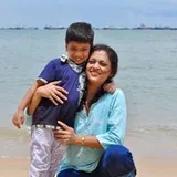Authentic Review by Pranav Tumminkatti