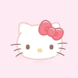 Authentic Review by Ms Pokkagreentea