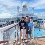 Authentic Review by YUJIA