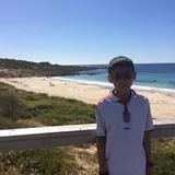 Authentic Review by Bryan