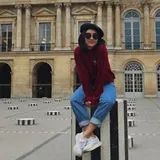 Authentic Review by Chermaine Tan