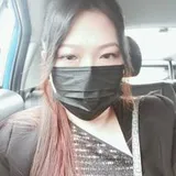 Authentic Review by Stephanie Li