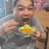 Authentic Review by Chan Chuan Peng (David)