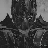 Authentic Review by Jover Tay