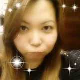 Authentic Review by Cindy Lim