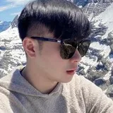 Authentic Review by Nicolas Ngor