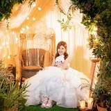Authentic Review by Joy Lam