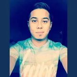 Authentic Review by Fernando