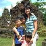 Authentic Review by Goo Li Ling