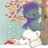 Authentic Review by Esther Tan