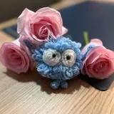 Authentic Review by Lidan Chen