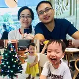 Authentic Review by Clarine Chai