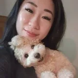 Authentic Review by Anne Neo