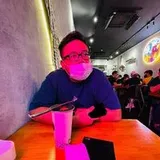 Authentic Review by Seah Wee Tat