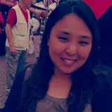 Authentic Review by Jesslyn Tham