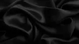 Authentic Review by CFSam