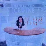 Authentic Review by Samantha Lau