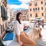 Authentic Review by Yong Wen Xin