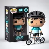Authentic Review by Patrick Teo
