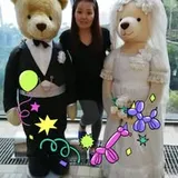 Authentic Review by Liaw Suay Nee