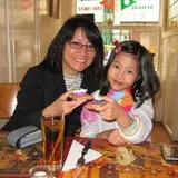 Authentic Review by Chua Lee Koon