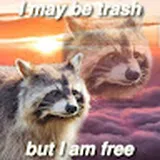 Authentic Review by Nur Raudhah