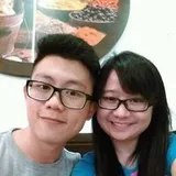 Authentic Review by Tyler Kong