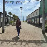 Authentic Review by Hazlinda