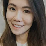 Authentic Review by Eileen