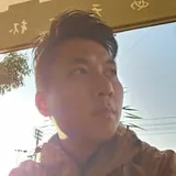 Authentic Review by Jimmy