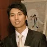 Authentic Review by Jimmy