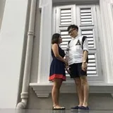 Authentic Review by Aaron Yap