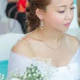 Authentic Review by Joanne