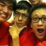 Authentic Review by Ong Ding Cong