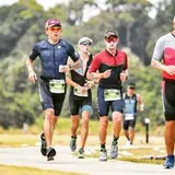 Authentic Review by Wayne Chen