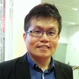 Authentic Review by Lai Zheng keong