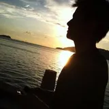 Authentic Review by Cavan Tan