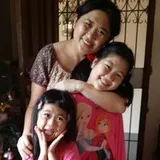 Authentic Review by Yeo Cheng Suan