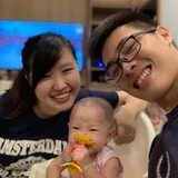 Authentic Review by Gordon Lim