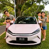 Authentic Review by Gordon Lim