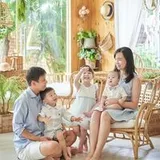 Authentic Review by Chang Jian Ming