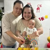 Authentic Review by Amanda