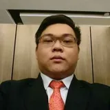 Authentic Review by vincent koik