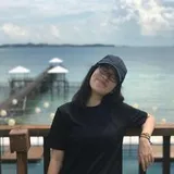 Authentic Review by Wan Ling