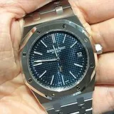 Authentic Review by Kaden Tan