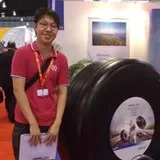 Authentic Review by Wei Jie